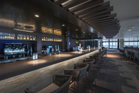 MSC Cruises MSC World Europa Botanic Garden Bar - Ivan Sarfatti and MSC Rights 0.jpg